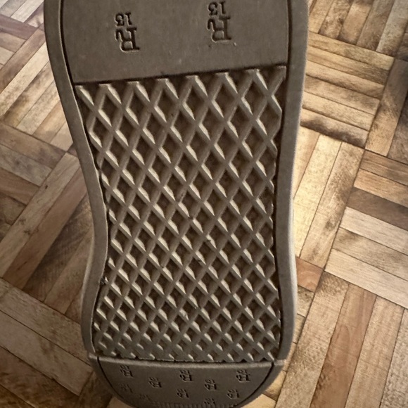 R13 Platform sneakers size 38 - Picture 5 of 5